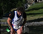 Crabun 2011-2183